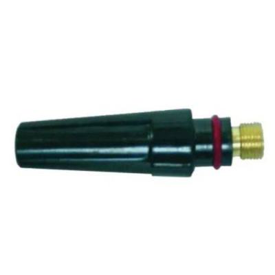  THERMACUT CPM24401 coiffe moye 