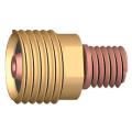  THERMACUT DP031501 diffuseur D 