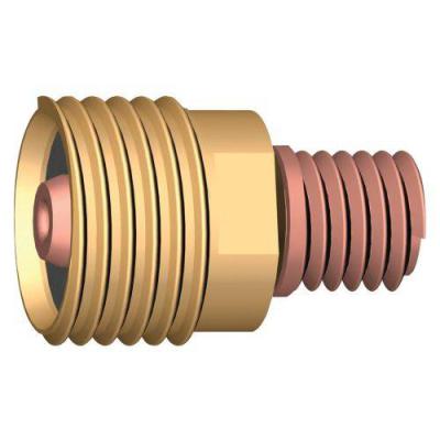  THERMACUT DP031501 diffuseur D 