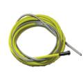  THERMACUT GR404201 gaine guide 