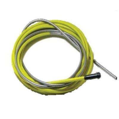  THERMACUT GR404201 gaine guide 