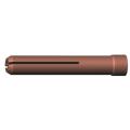  THERMACUT PP025201 pince porte 