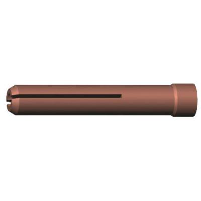  THERMACUT PP025501 pince porte 