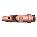  THERMACUT SG019701 support col 