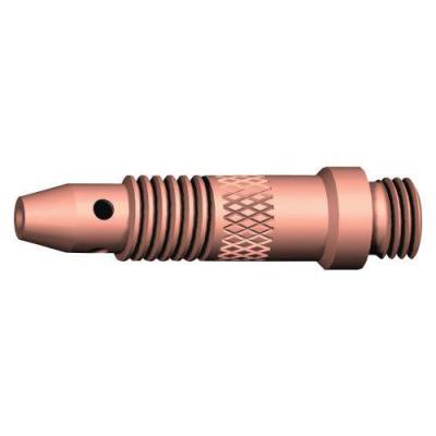  THERMACUT SG019701 support col 
