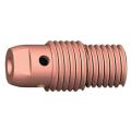  THERMACUT SP027701 support col 