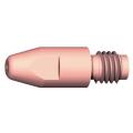 THERMACUT TU801501 sachet 10 t 