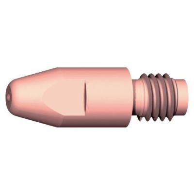  THERMACUT TU831301 sachet de 1 