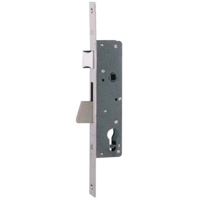  ISEO 7232013528 serrure 3 poin 