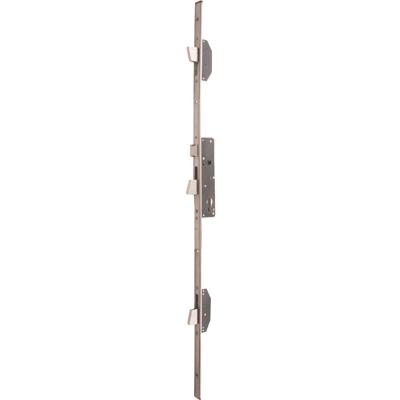  ISEO 781301B monopoint � larde 