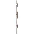  ISEO 781351B monopoint � larde 