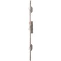  ISEO 785101252 serrure 3 point 