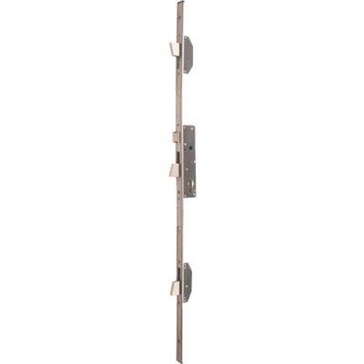  ISEO 785101252 serrure 3 point 