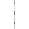  ISEO 785101302 serrure 3 point 