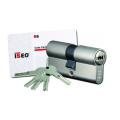  ISEO 880930409..5 cylindre � d 