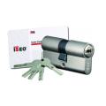  ISEO 880930509..5 cylindre � d 