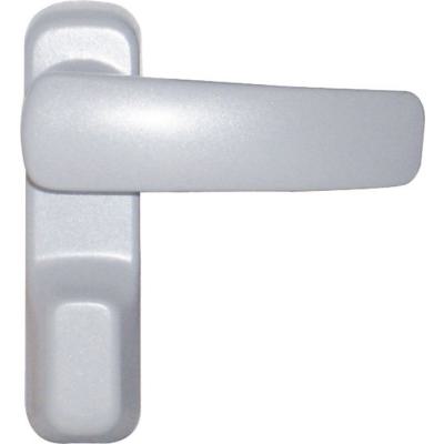  ISEO 910235 verrou � double en 
