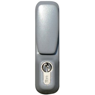  ISEO 94011007T module b�quille 