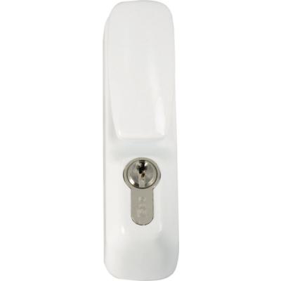  ISEO 94011005T module b�quille 