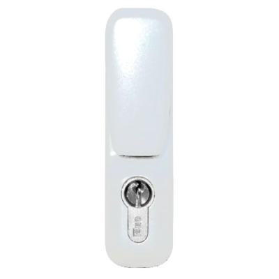  ISEO 94011005T module b�quille 
