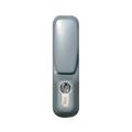  ISEO 94012004T module � bouton 