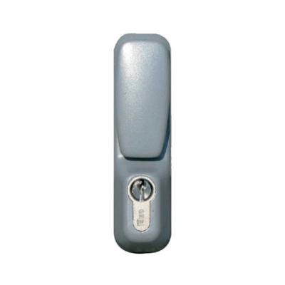  ISEO 94012004T module � bouton 