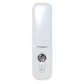  ISEO 94012005T module � bouton 