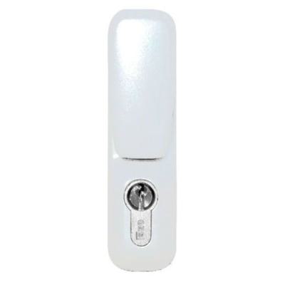  ISEO 94012005T module � bouton 