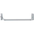  ISEO 94013004 module � bouton 