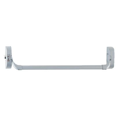  ISEO 94013004 module � bouton 