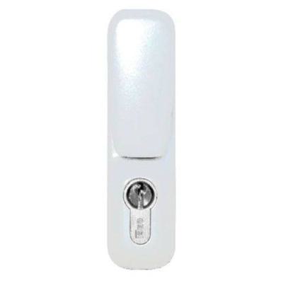  ISEO 94013004 module � bouton 