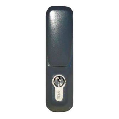  ISEO 94013005 module bouton ti 