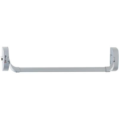  ISEO 9411113774A serrure anti 