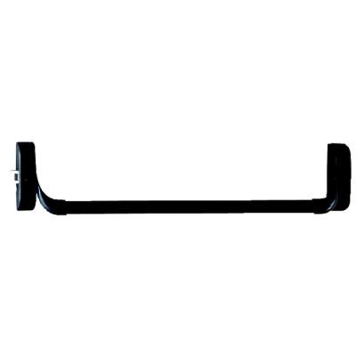  ISEO 9411113774A serrure anti 