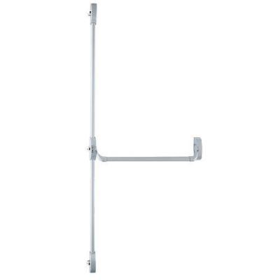  ISEO 9411113774A serrure anti 
