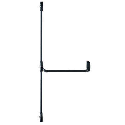  ISEO 9411113774A serrure anti 