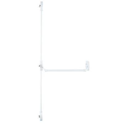  ISEO 9411113774A serrure anti 