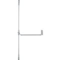 ISEO 9411113554A serrure anti 