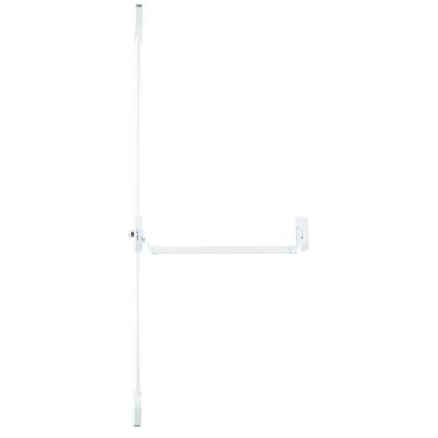  ISEO 9411113554A serrure anti 