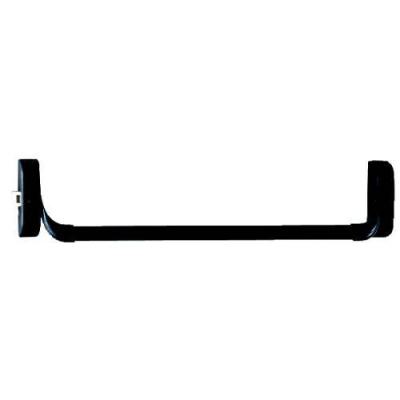  ISEO 9411113554A serrure anti 