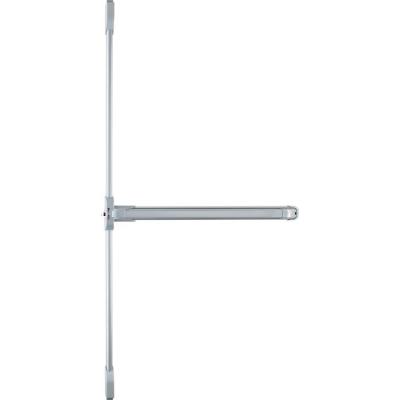  ISEO 942308477TA serrure anti 