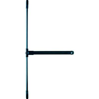  ISEO 942308477TA serrure anti 