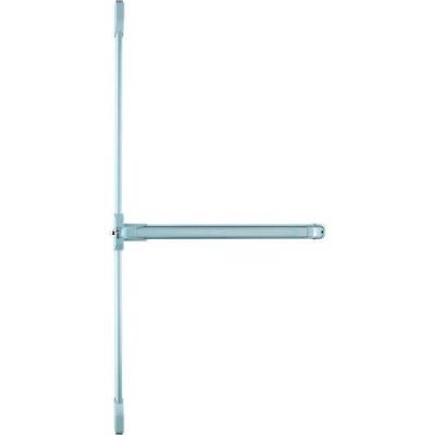  ISEO 942308477TA serrure anti 