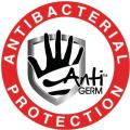  ISEO 942308455TA serrure anti 