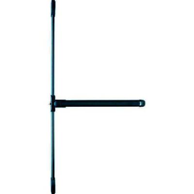  ISEO 942308455TA serrure anti 