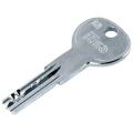  ISEO 942608455TA serrure anti 