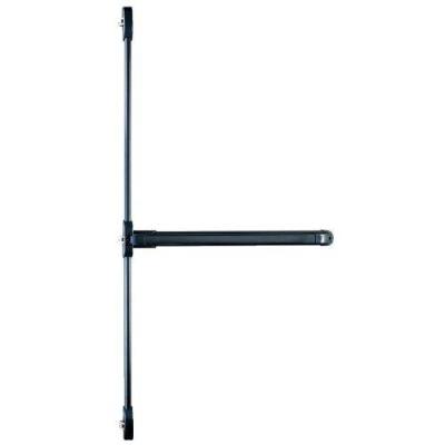  ISEO 942608455TA serrure anti 