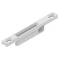  LA CROISEE DS DS2274-036 g�che 