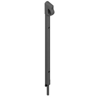  LA CROISEE DS DS6360-013 verro 