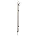  LA CROISEE DS DS6362-036 verro 